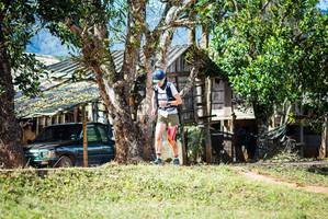 BIB: 
                            <button type="button" onclick="openModal(19302684)" class="btn btn-primary btn-sm float-right btn-popup" data-toggle="modal" data-target=".modal-high-quality">
                        <i class="fas fa-shopping-cart"></i> Add to Cart
                    </button>
                                            <button type="button" onclick="isThisMe(19302684, true)" class="btn btn-success btn-sm float-right btn-popup btn-isme hidden" data-toggle="tooltip" data-placement="bottom" title="นี่คือรูปของคุณใช่ไหม คลิกที่นี่เพื่อเอาเข้าอัลบั้ม">
                        <i class="fas fa-plus"></i> Add to album
                    </button>
                    <button type="button" onclick="isThisMe(19302684, false)" class="btn btn-warning btn-sm float-right btn-popup btn-isnotme hidden">
                        <i class="fas fa-ban"></i> Remove from album
                    </button>